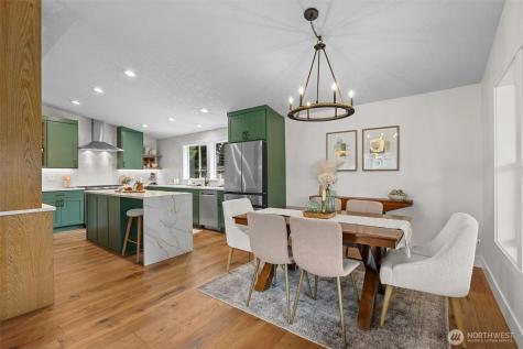 38170 SE Cedar Street Snoqualmie WA 98065