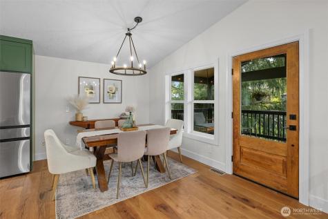 38170 SE Cedar Street Snoqualmie WA 98065