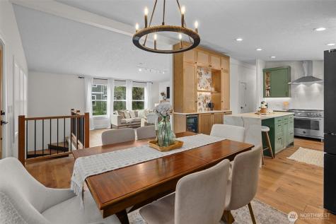 38170 SE Cedar Street Snoqualmie WA 98065
