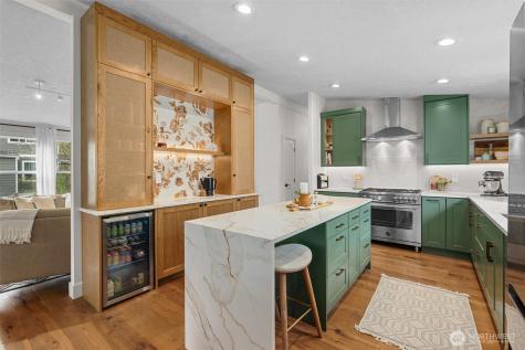 38170 SE Cedar Street Snoqualmie WA 98065
