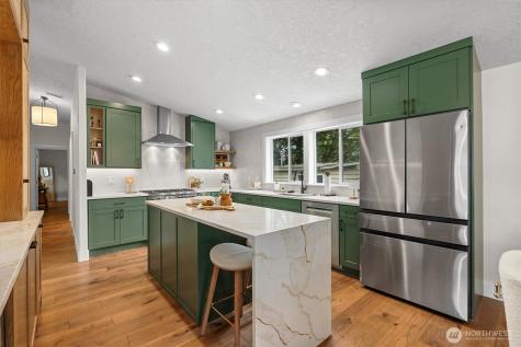 38170 SE Cedar Street Snoqualmie WA 98065