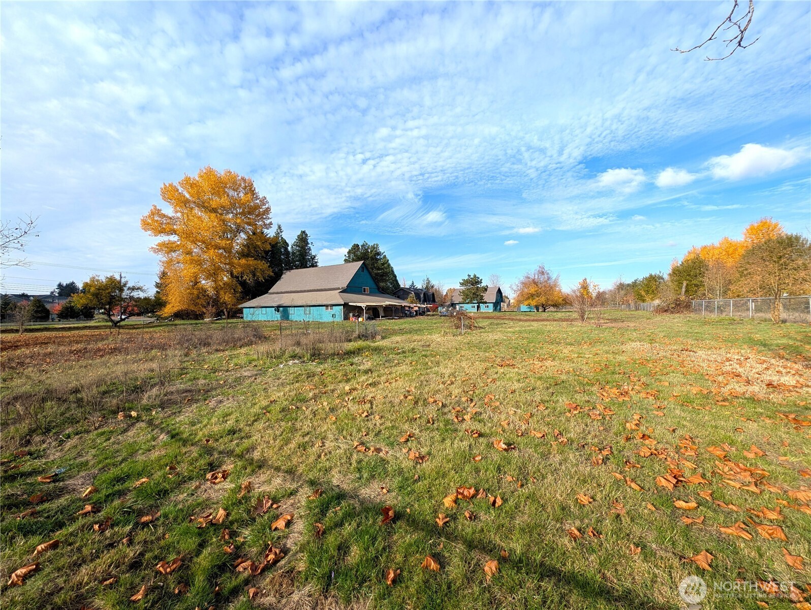 19503 22nd Avenue E Spanaway WA 98387