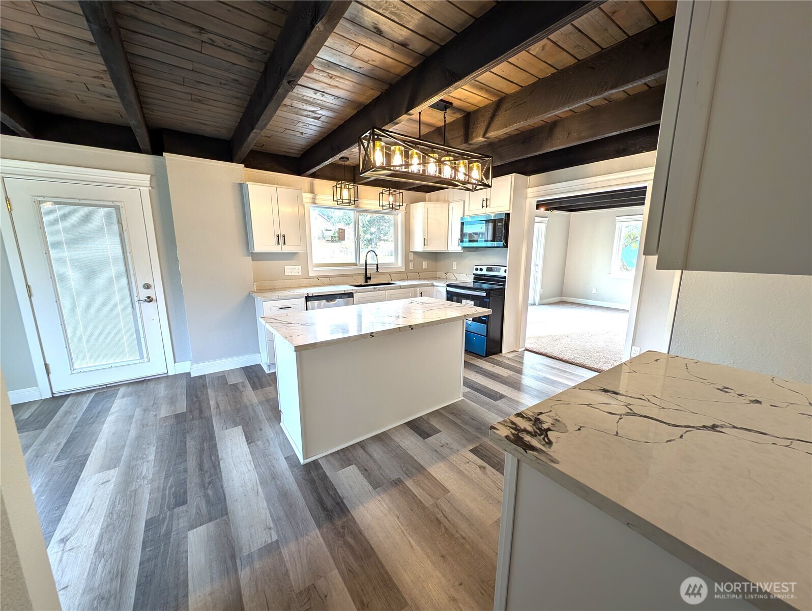 19503 22nd Avenue E Spanaway WA 98387
