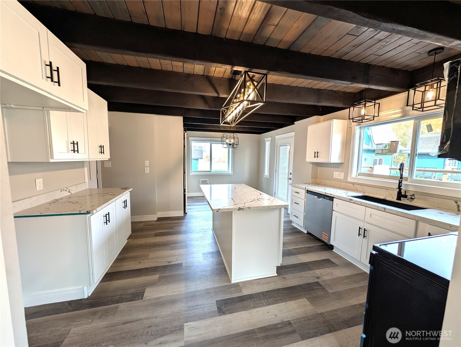 19503 22nd Avenue E Spanaway WA 98387