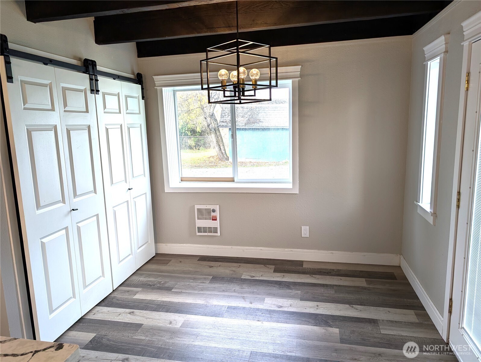 19503 22nd Avenue E Spanaway WA 98387