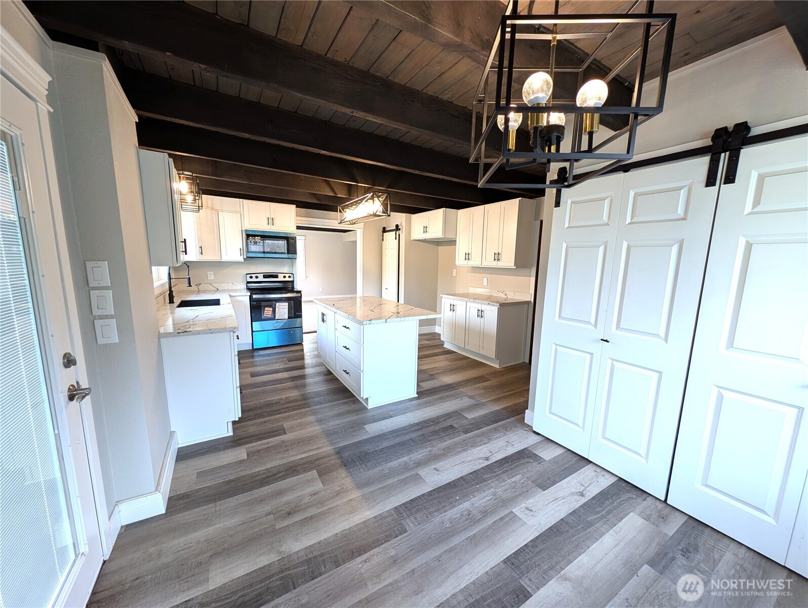 19503 22nd Avenue E Spanaway WA 98387