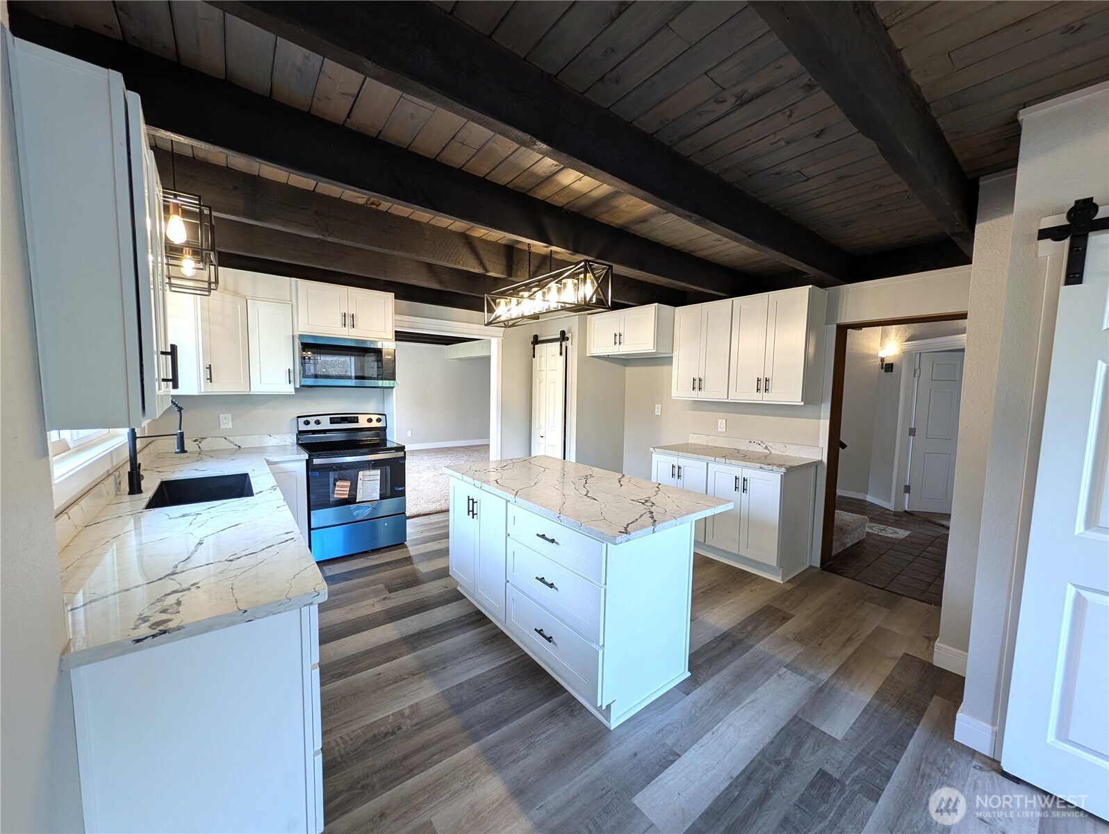 19503 22nd Avenue E Spanaway WA 98387