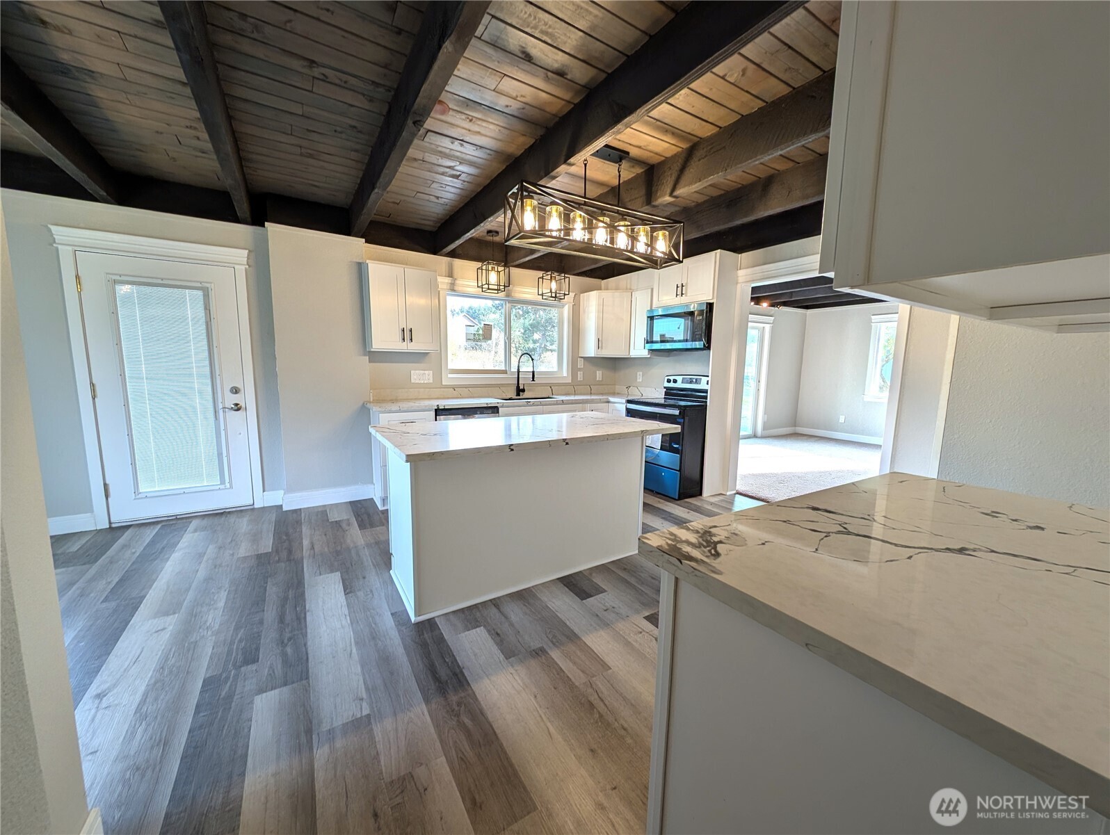 19503 22nd Avenue E Spanaway WA 98387