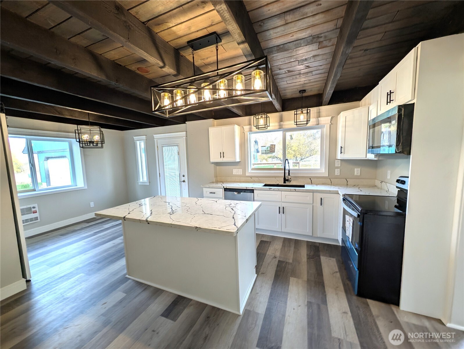 19503 22nd Avenue E Spanaway WA 98387