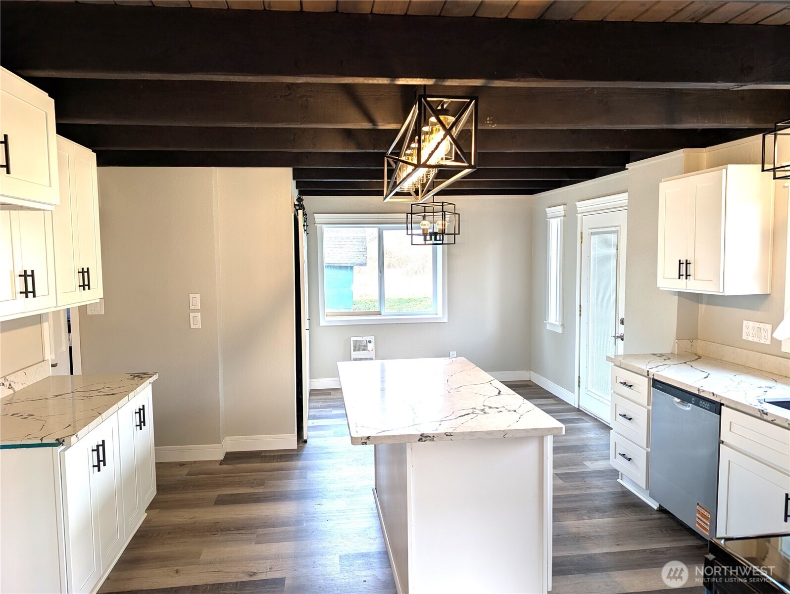 19503 22nd Avenue E Spanaway WA 98387