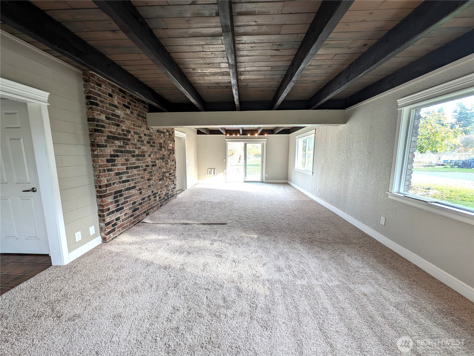 19503 22nd Avenue E Spanaway WA 98387