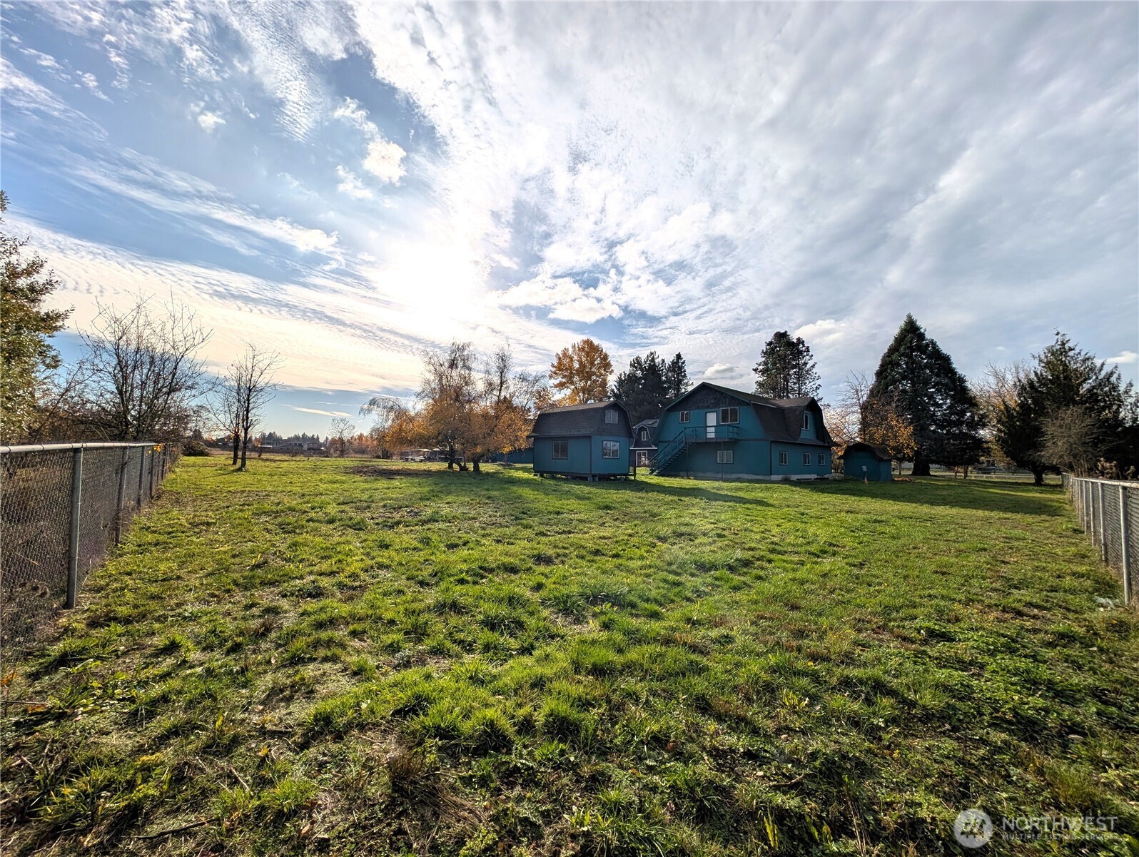 19503 22nd Avenue E Spanaway WA 98387