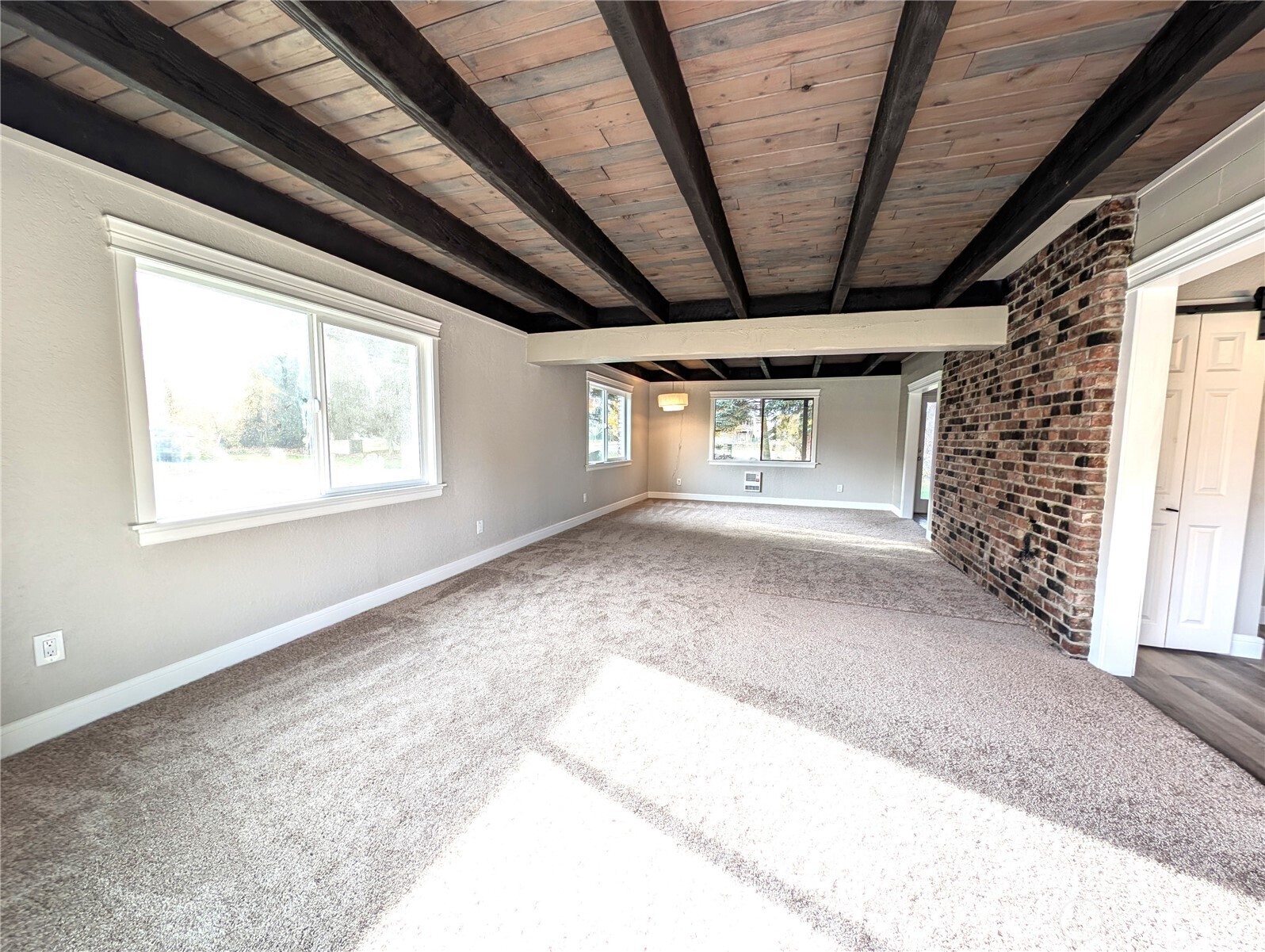 19503 22nd Avenue E Spanaway WA 98387
