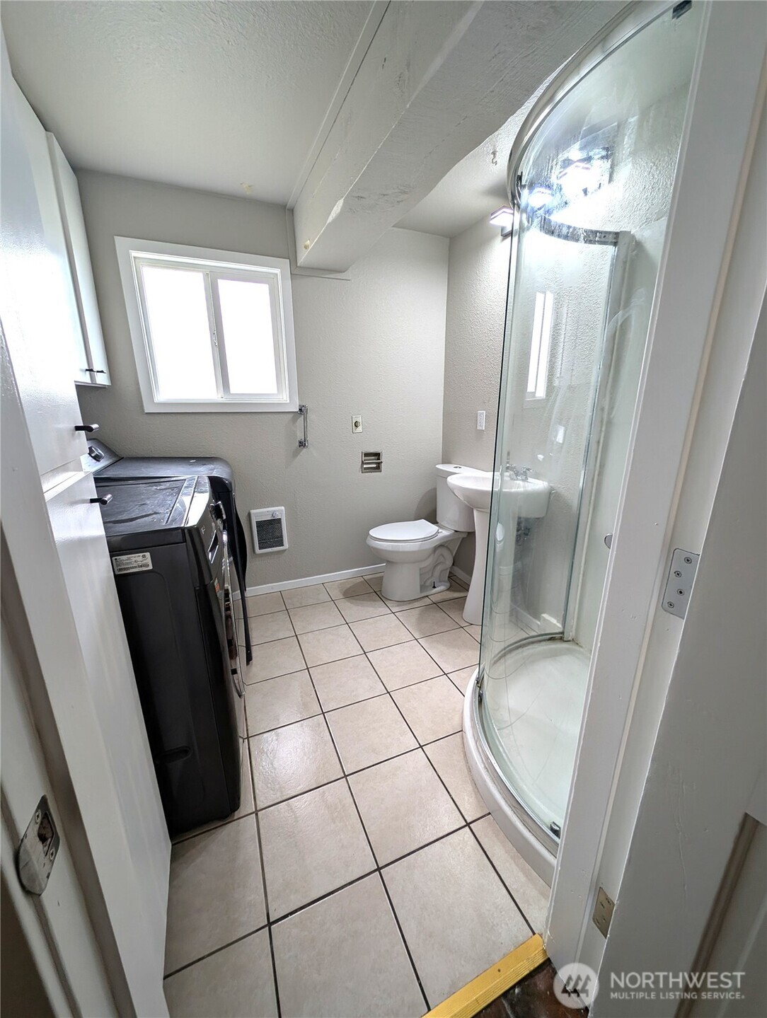 19503 22nd Avenue E Spanaway WA 98387
