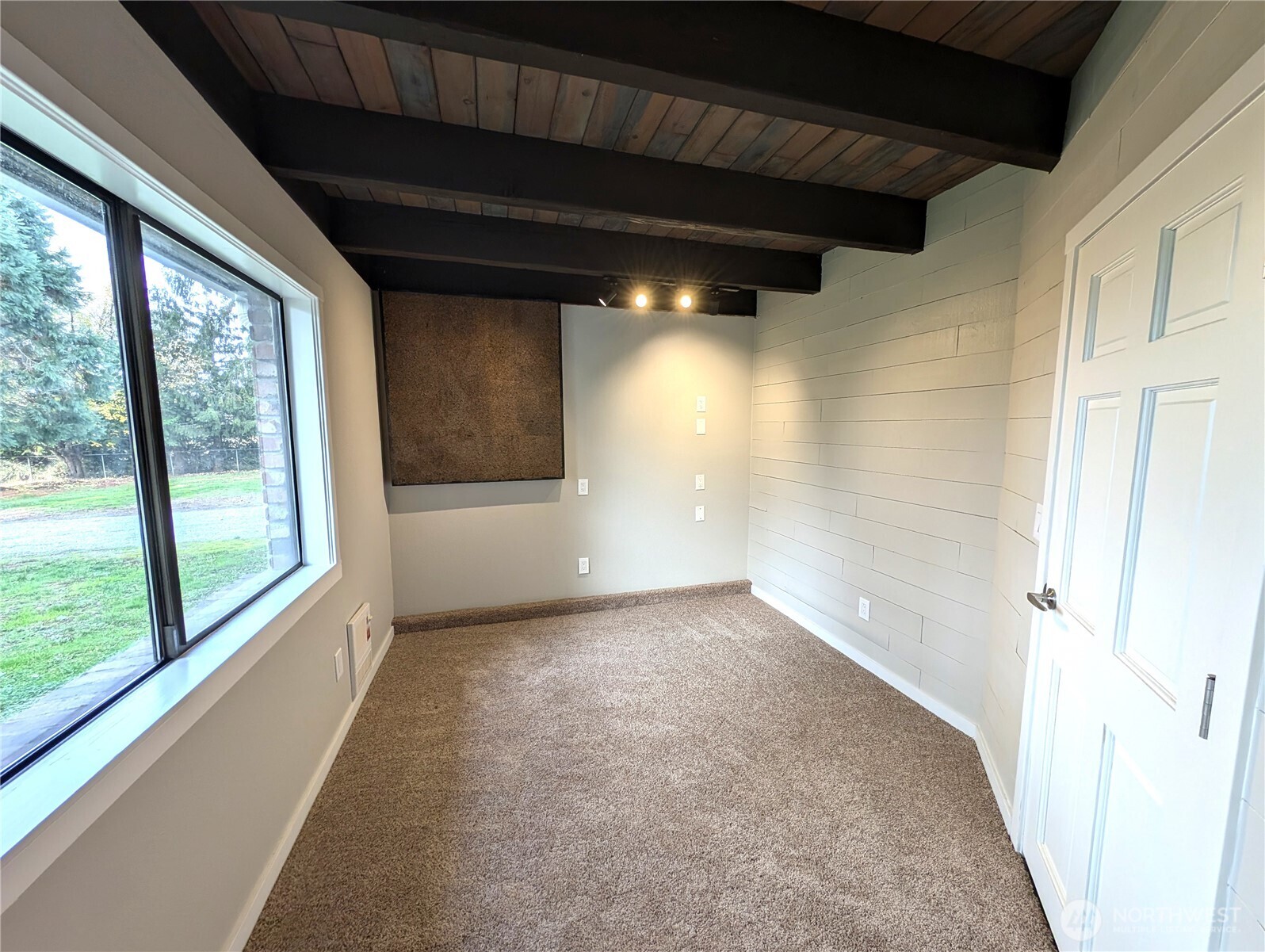 19503 22nd Avenue E Spanaway WA 98387