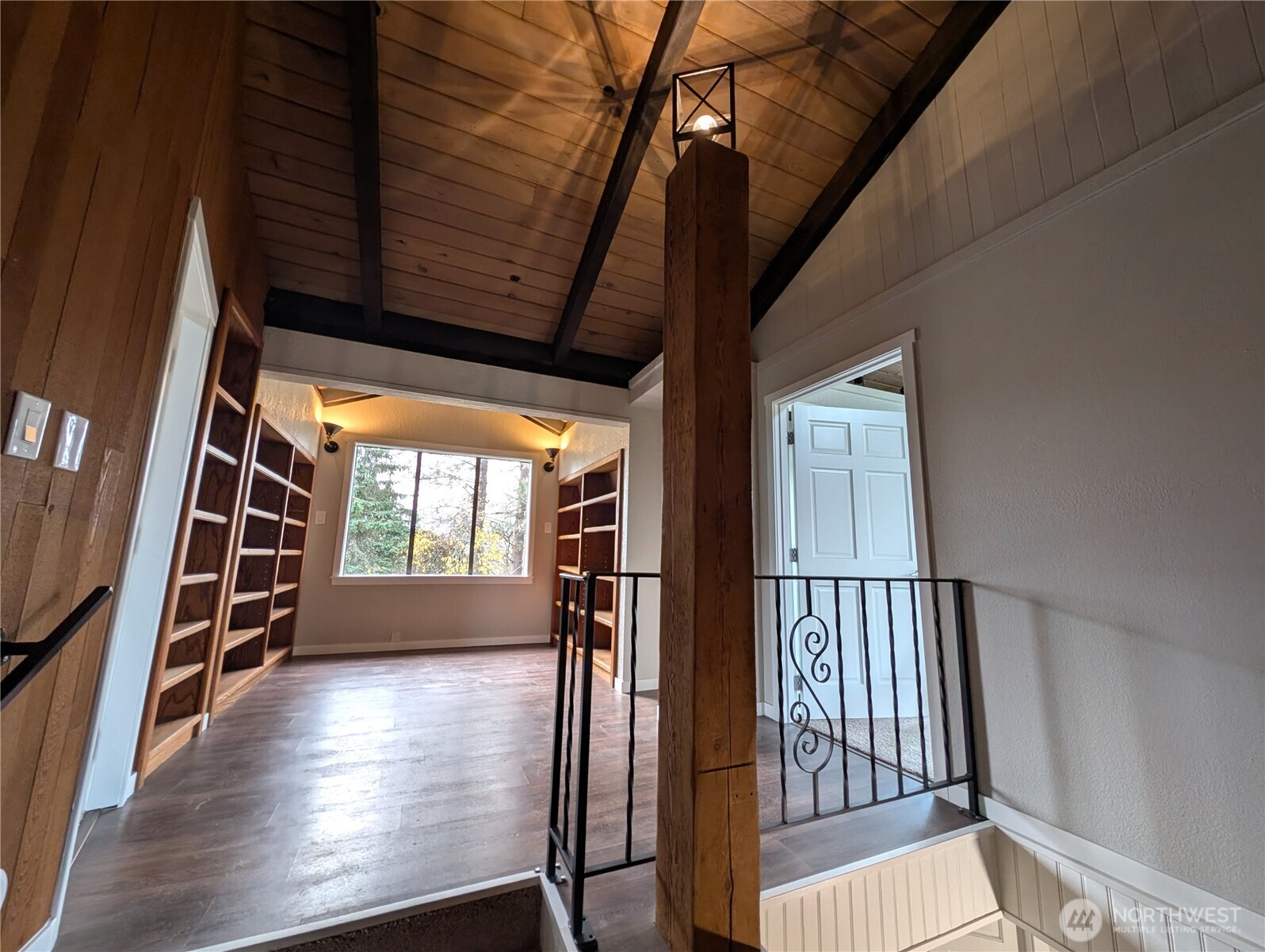 19503 22nd Avenue E Spanaway WA 98387