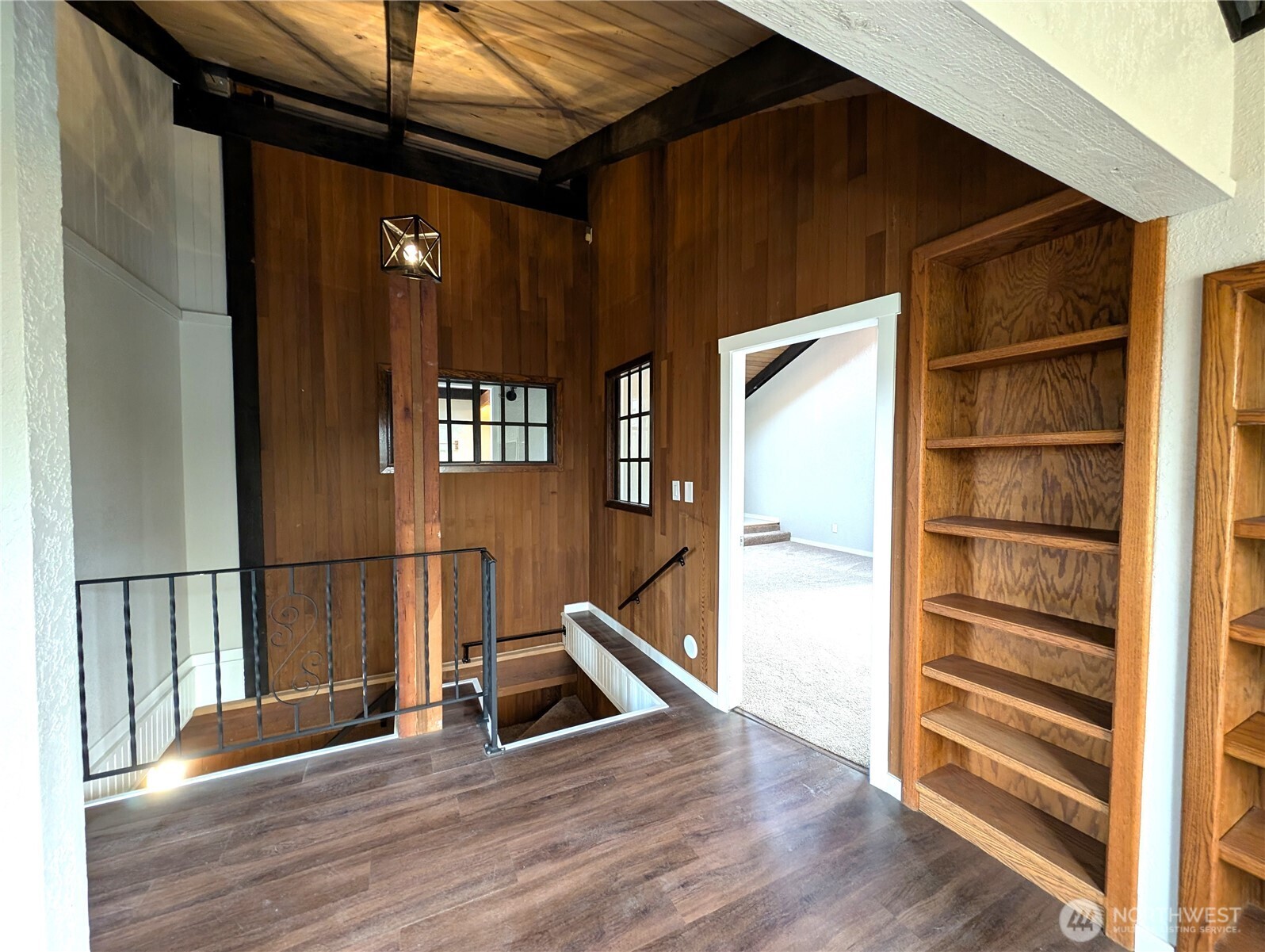 19503 22nd Avenue E Spanaway WA 98387