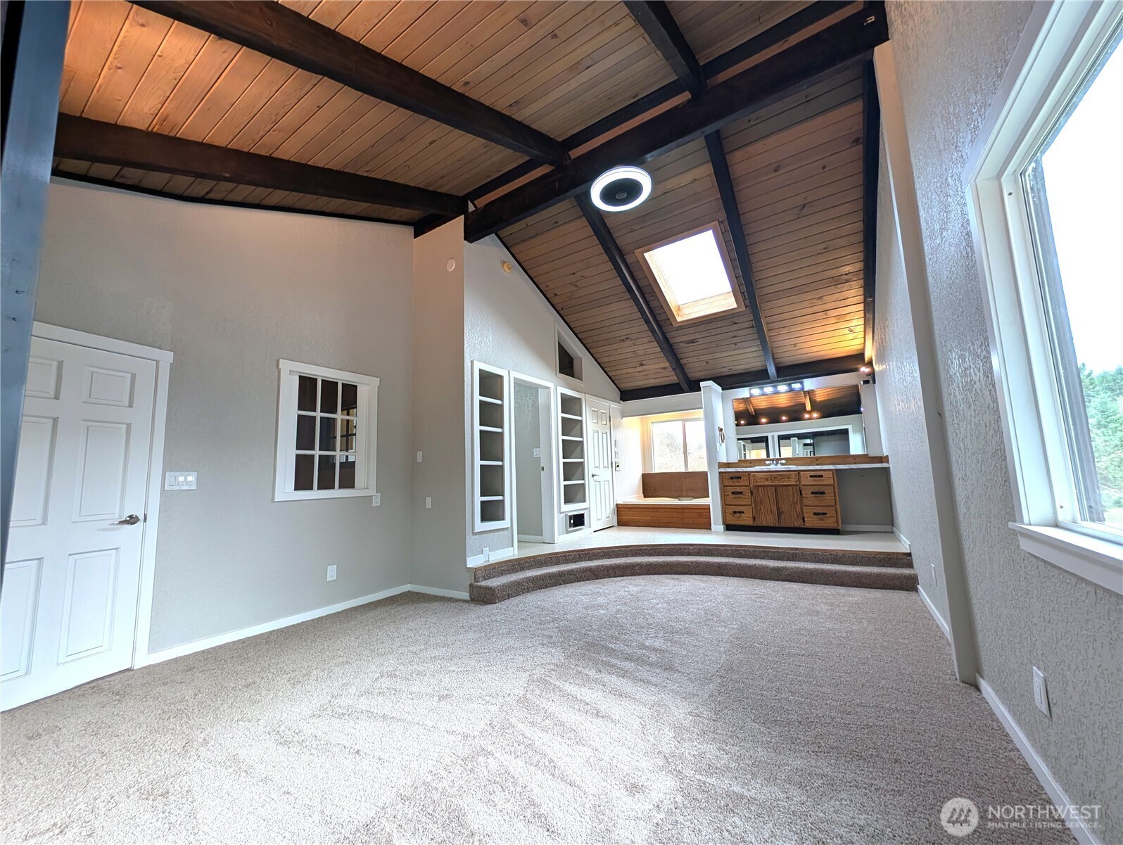 19503 22nd Avenue E Spanaway WA 98387