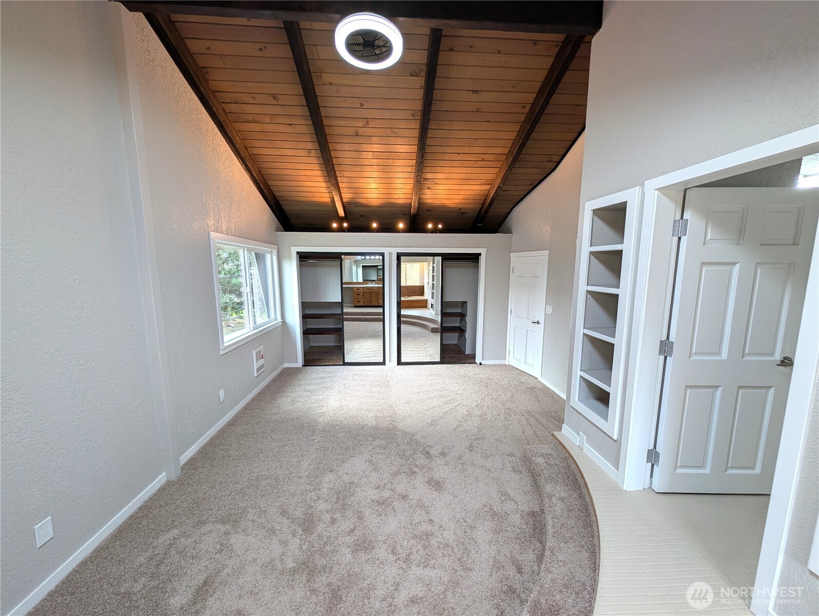 19503 22nd Avenue E Spanaway WA 98387