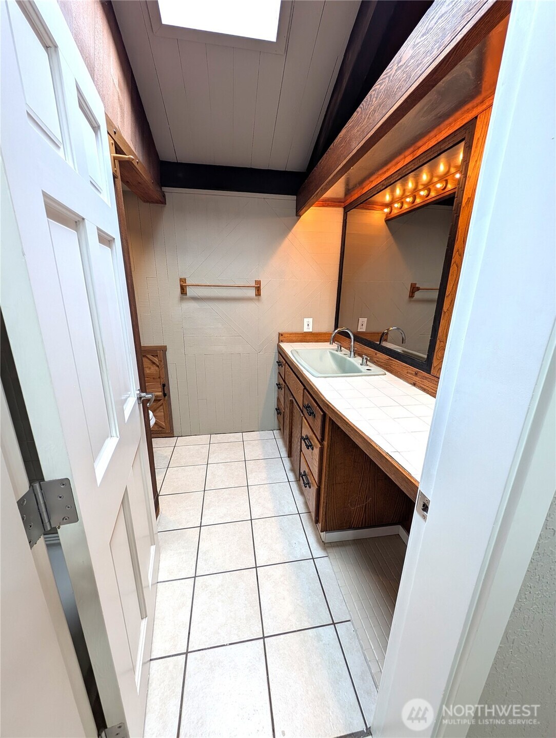 19503 22nd Avenue E Spanaway WA 98387