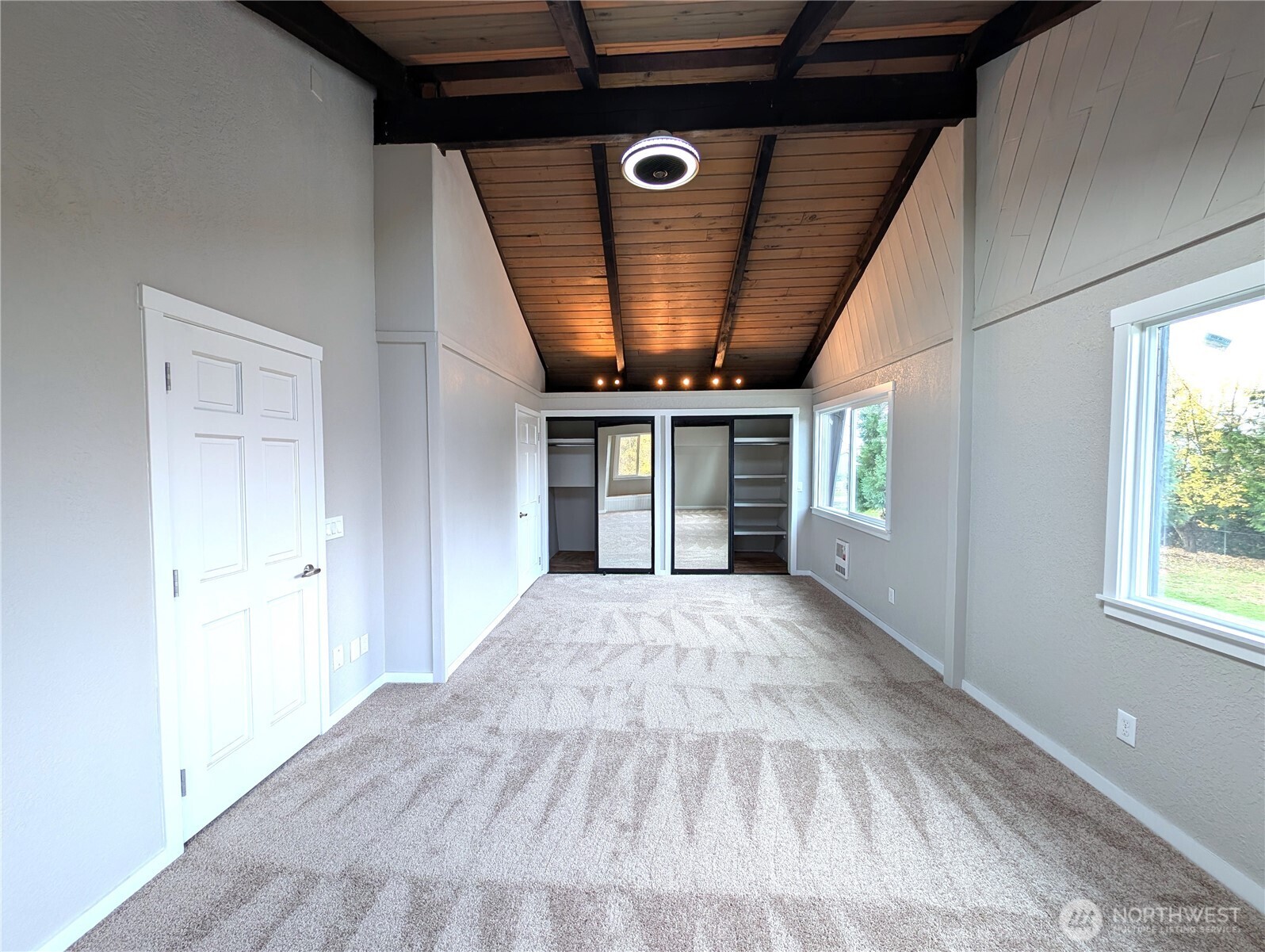 19503 22nd Avenue E Spanaway WA 98387