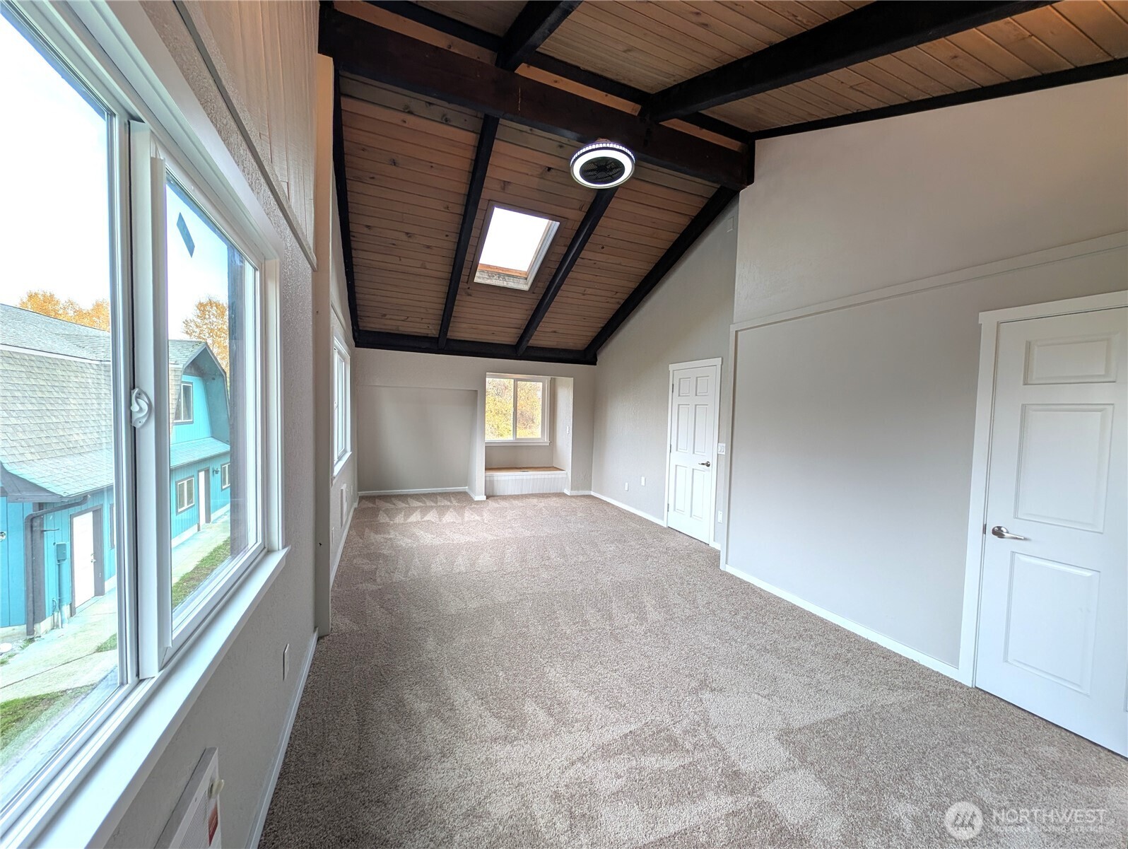 19503 22nd Avenue E Spanaway WA 98387