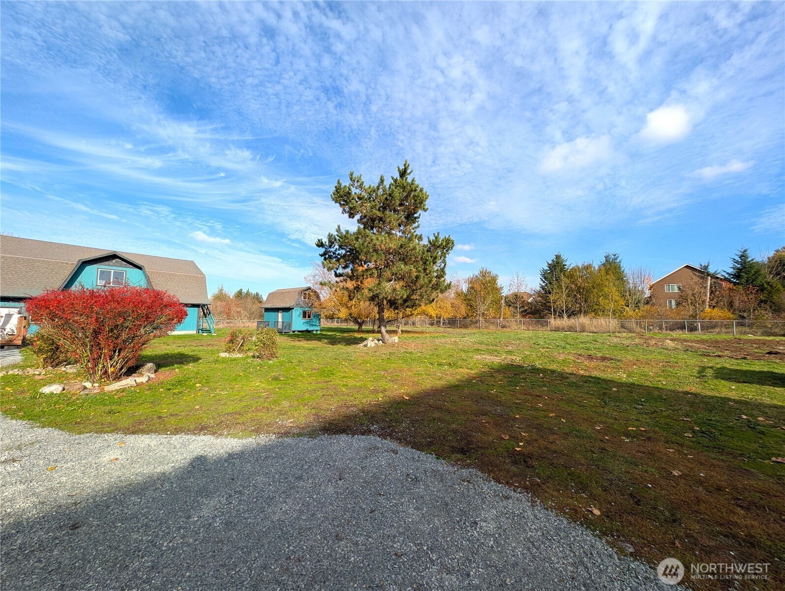 19503 22nd Avenue E Spanaway WA 98387
