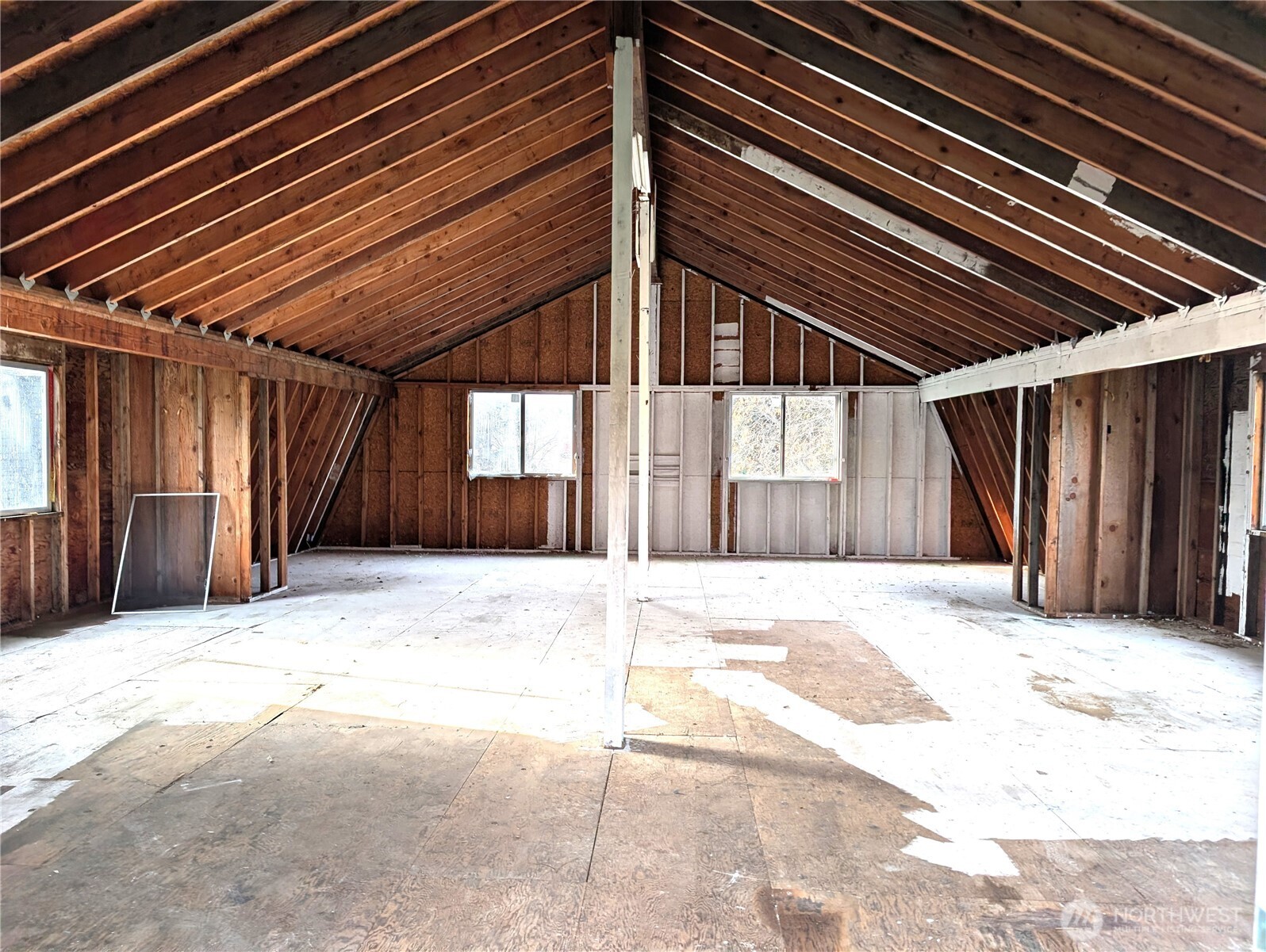 19503 22nd Avenue E Spanaway WA 98387