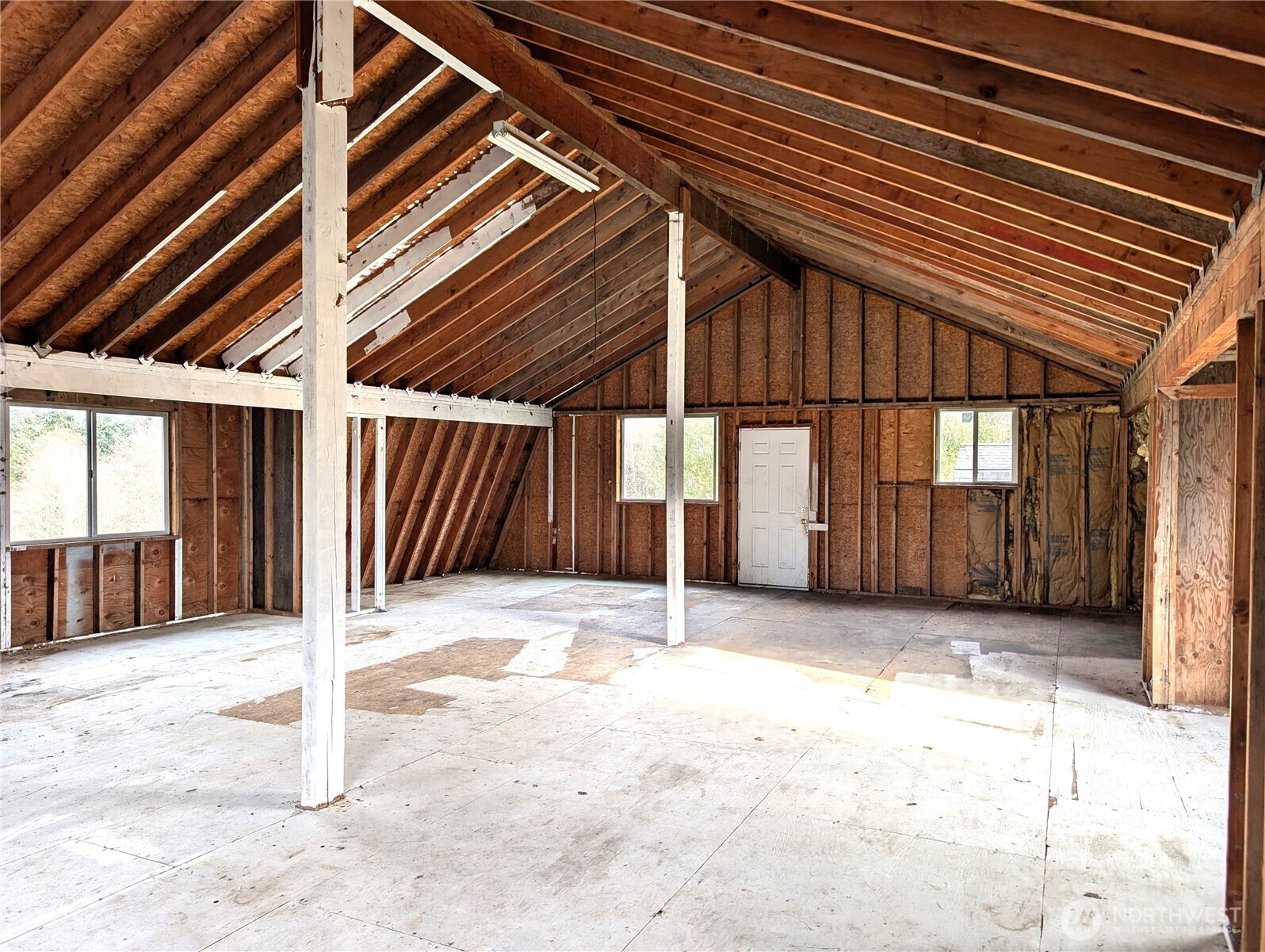 19503 22nd Avenue E Spanaway WA 98387