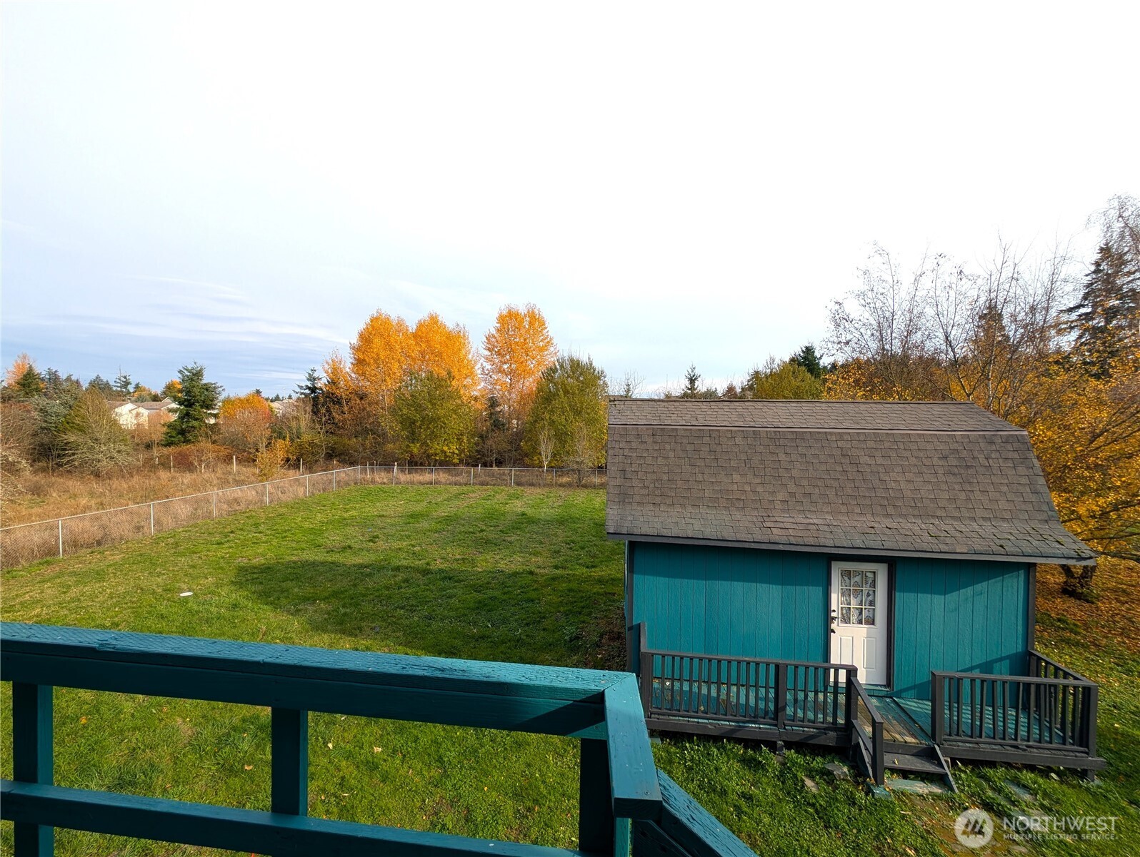 19503 22nd Avenue E Spanaway WA 98387