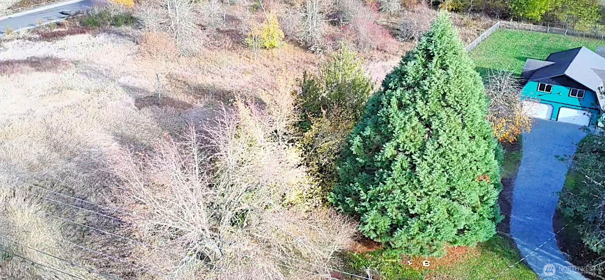 19503 22nd Avenue E Spanaway WA 98387