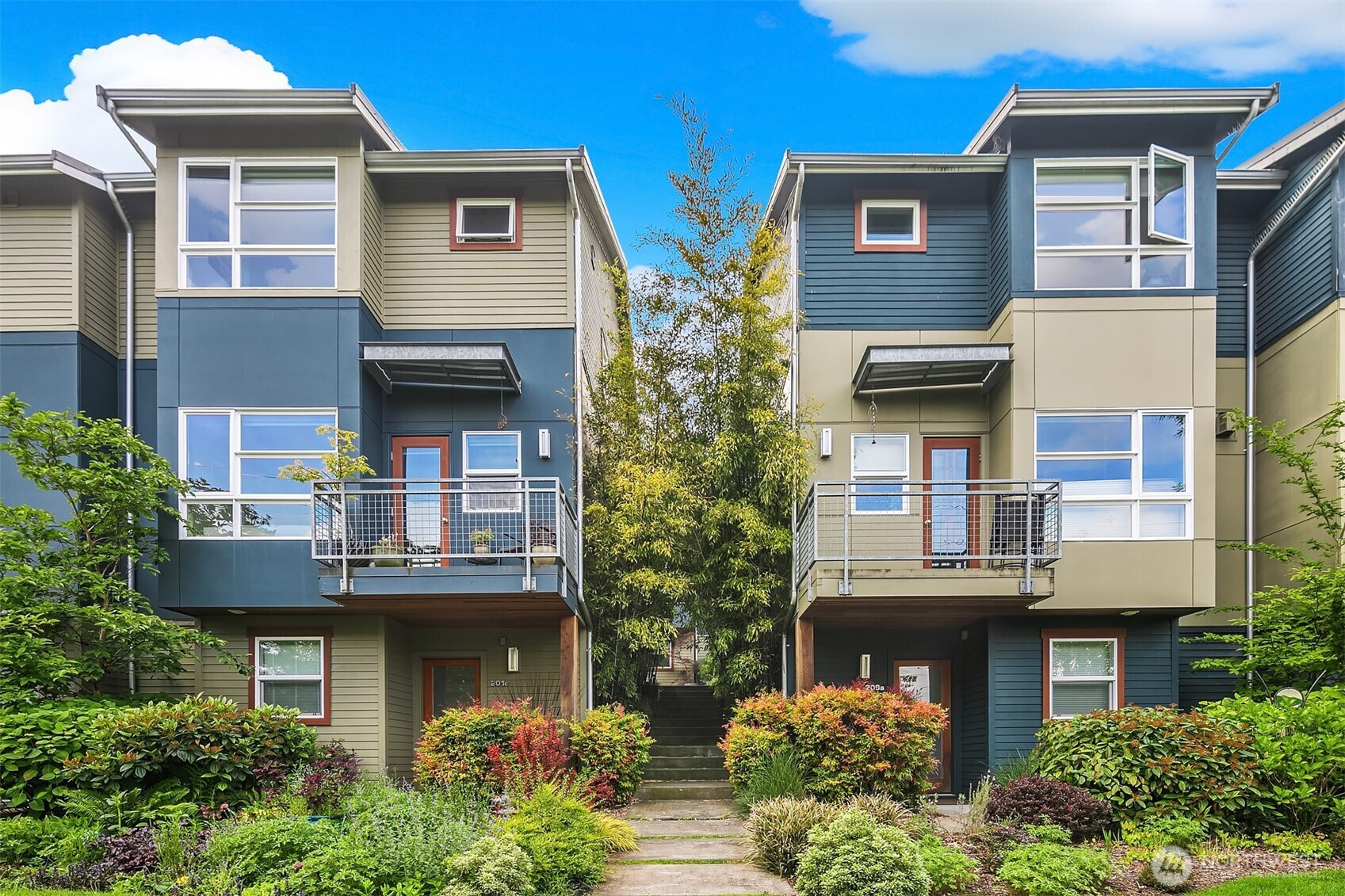 205 27th Avenue E Seattle WA 98112