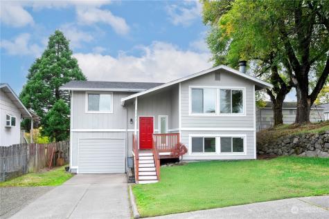 1711 52nd Tacoma WA 98408