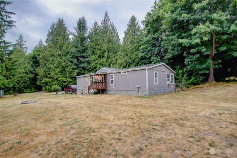 24816 Old Day Creek Road Sedro Woolley WA 98284