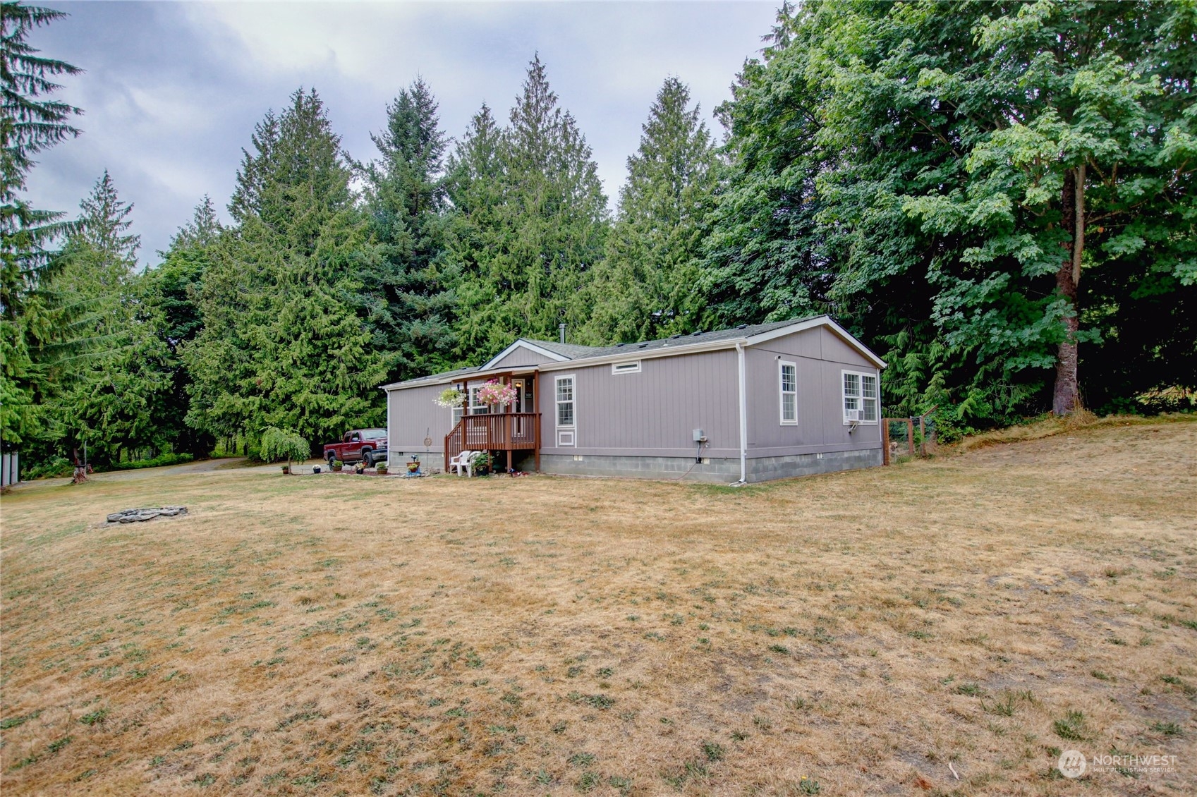 24816 Old Day Creek Road Sedro Woolley WA 98284
