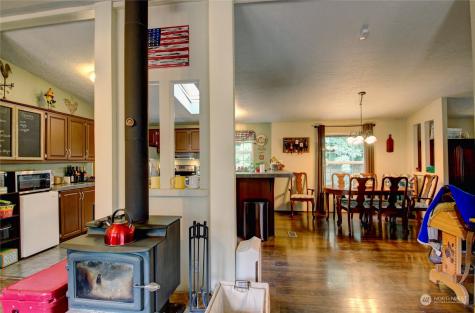 24816 Old Day Creek Road Sedro Woolley WA 98284