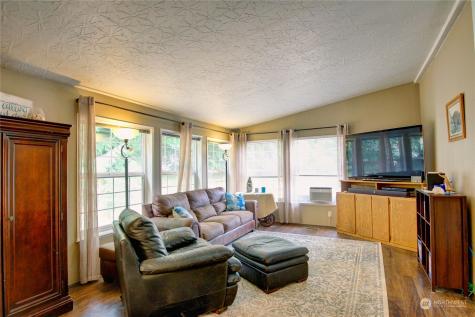24816 Old Day Creek Road Sedro Woolley WA 98284