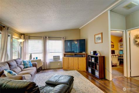 24816 Old Day Creek Road Sedro Woolley WA 98284