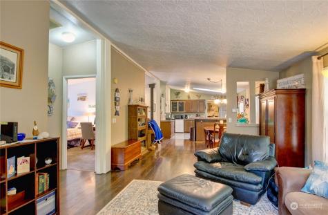 24816 Old Day Creek Road Sedro Woolley WA 98284