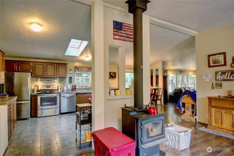 24816 Old Day Creek Road Sedro Woolley WA 98284