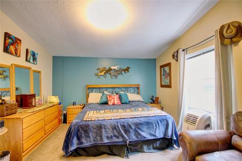 24816 Old Day Creek Road Sedro Woolley WA 98284