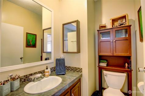 24816 Old Day Creek Road Sedro Woolley WA 98284