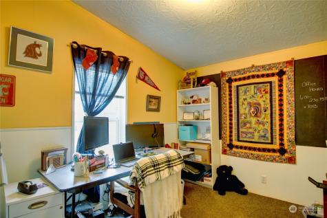 24816 Old Day Creek Road Sedro Woolley WA 98284