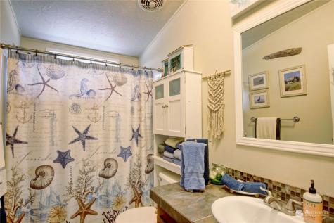 24816 Old Day Creek Road Sedro Woolley WA 98284