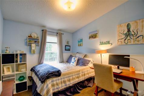 24816 Old Day Creek Road Sedro Woolley WA 98284