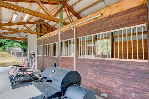 24816 Old Day Creek Road Sedro Woolley WA 98284