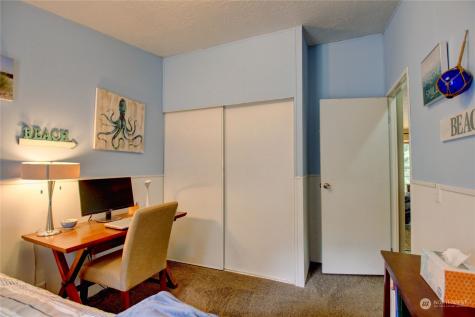 24816 Old Day Creek Road Sedro Woolley WA 98284