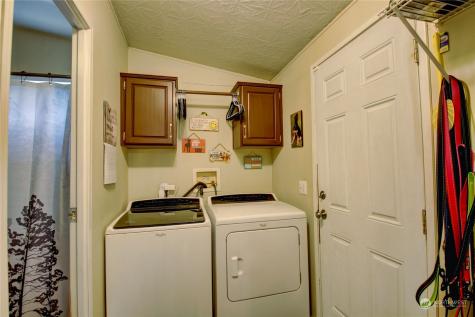 24816 Old Day Creek Road Sedro Woolley WA 98284