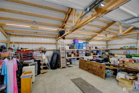 24816 Old Day Creek Road Sedro Woolley WA 98284