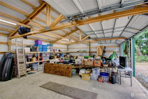 24816 Old Day Creek Road Sedro Woolley WA 98284